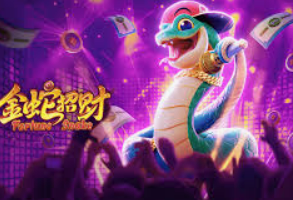 PG电子麒麟送宝免费版