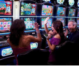 PG电子麒麟送宝客户端