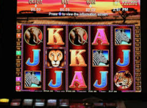 PG电子麒麟送宝最新版