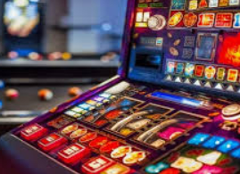 PG电子麒麟送宝客户端