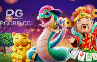 PG电子麒麟送宝电脑免费版