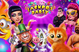 PG电子麒麟送宝正式版