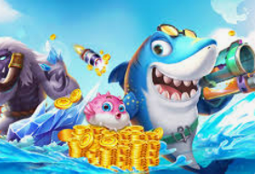 PG电子麒麟送宝客户端