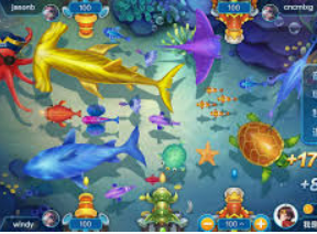 PG电子麒麟送宝电脑免费版