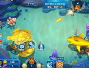 PG电子麒麟送宝桌面版客户端