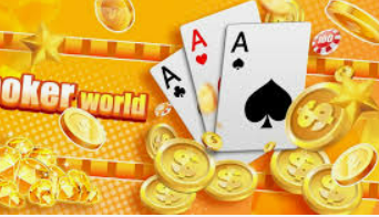 PG电子麒麟送宝客户端