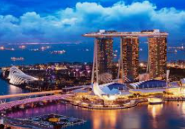 PG电子麒麟送宝手机版