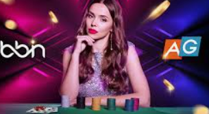 PG电子麒麟送宝电脑免费版