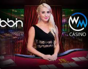 PG电子麒麟送宝电脑免费版