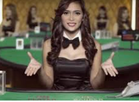 PG电子麒麟送宝桌面版客户端