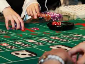 PG电子麒麟送宝正式版